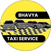 Bhavyataxi Service