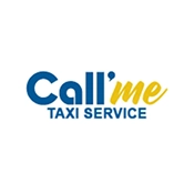 Call Me Taxi Service