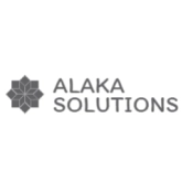 Alaka Solutions