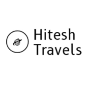 Hitesh Travels