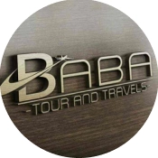 Baba Tours Travels