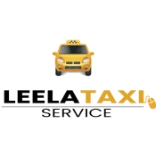Leela Taxi Service