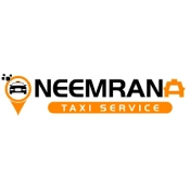 Neemrana Taxi Service