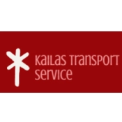 Kailas Transport Service
