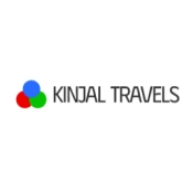 Kinjal Travels