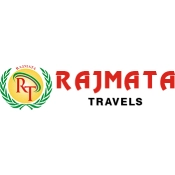 Rajmata Tours And Travels