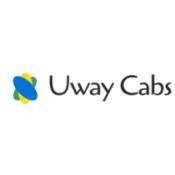 Uway Cabs