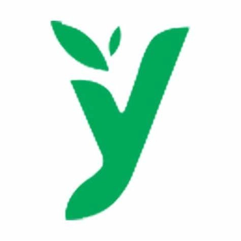 Ysr Holidays