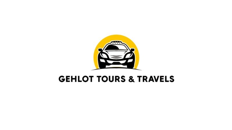 Gehlot Tours Travels