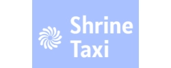 Shrine Taxi