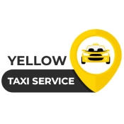 Yellow Taxi Service