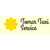 Tomar Taxi Service
