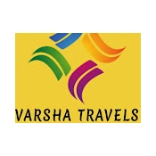 Varsha Travels
