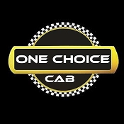 One Choice Cab