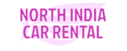 North India Car Rental