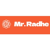 Mr. Radhe