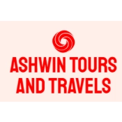 Ashwin Tours And Travels