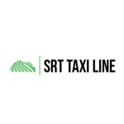 Srt Taxi Line