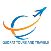 Qudrat Tours And Travels