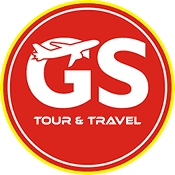 G S Tours  Travels