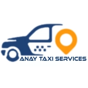 Anay Taxi Services