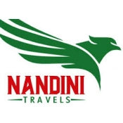 Nandini Travels