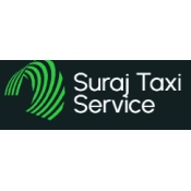 Suraj Taxi Service
