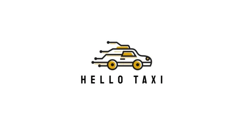 Hello Travels