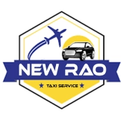 New Rao Taxi Services