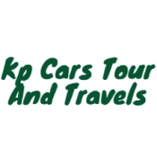 Kp Cars Tour And Travels