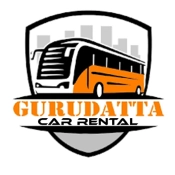 Guru Datta Car Rental