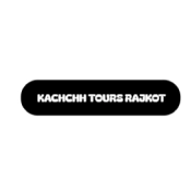 Kachchh Tours Rajkot