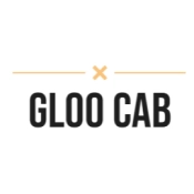 Gloo Cab