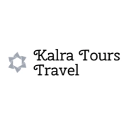 Kalra Tours Travel