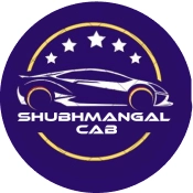 Shubhmangal Cab