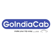 Goindiacab