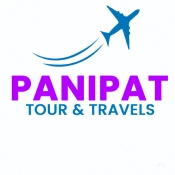 Panipat Tour And Travels