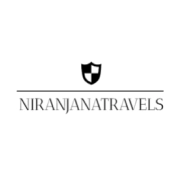 Niranjana Travels