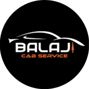 Balaji Cab Services