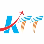 Komal Tour And Travels