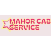 Mahor Cab Service