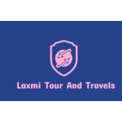 Laxmi Tour And Travels