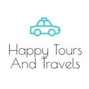 Happy Tours And Travels