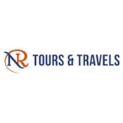 Nr Tour Travels