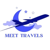Meet Travels