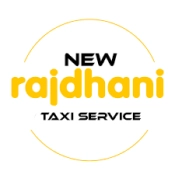 New Rajdhani Taxi Service