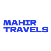 Mahir Travels