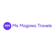 Ms Magowa Travels