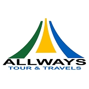Allways Tour And Travels