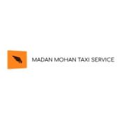 Madan Mohan Taxi Service